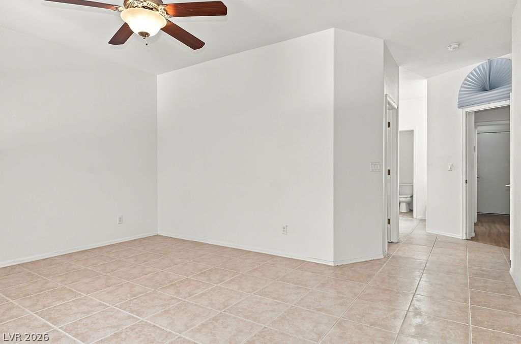 7417 Bantam Street Property Photo 16