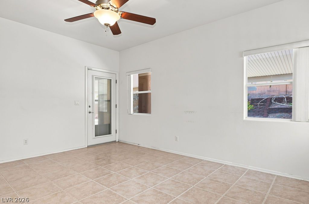 7417 Bantam Street Property Photo 19