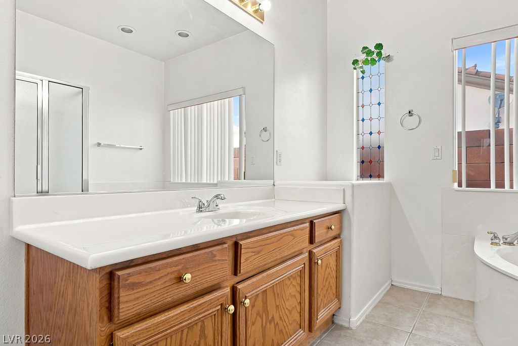 7417 Bantam Street Property Photo 19