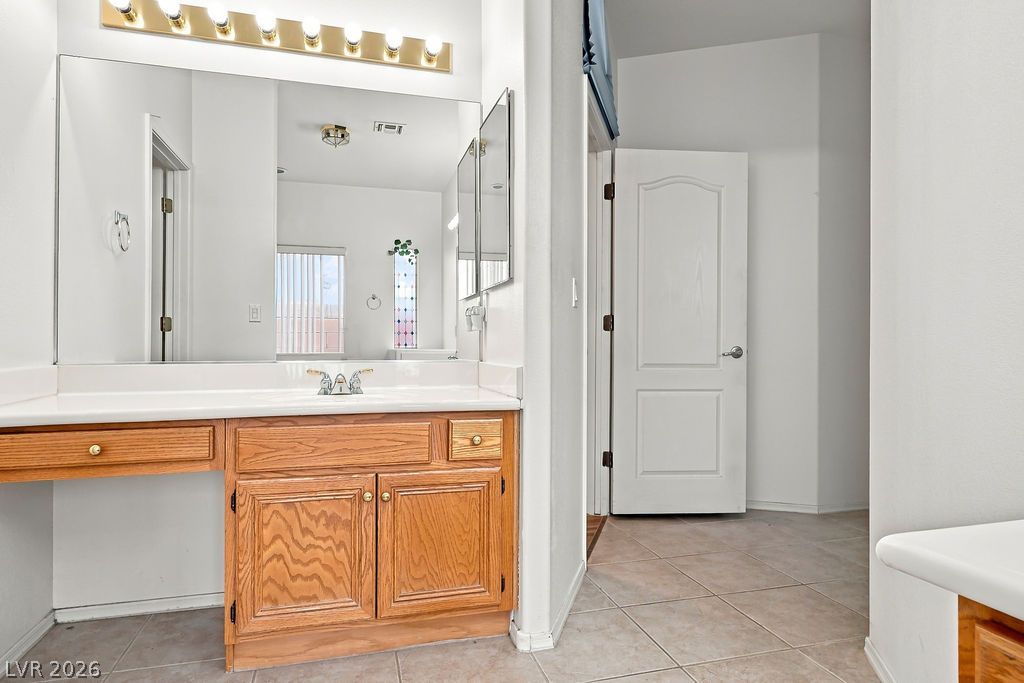 7417 Bantam Street Property Photo 21