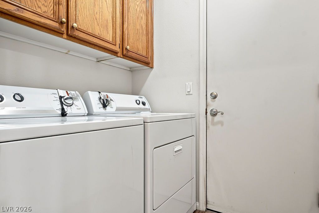 7417 Bantam Street Property Photo 23