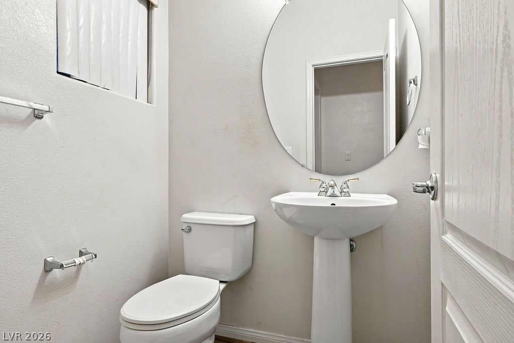 7417 Bantam Street Property Photo 24