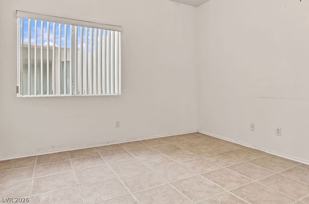 7417 Bantam Street Property Photo 24