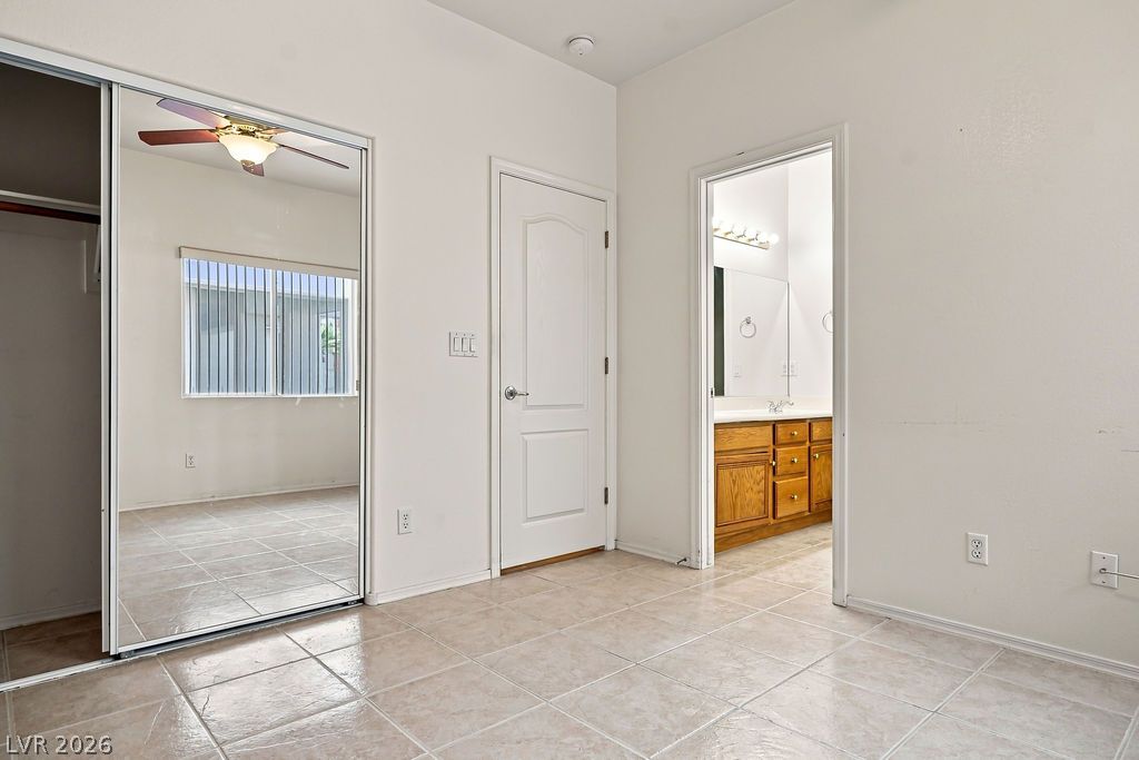 7417 Bantam Street Property Photo 25