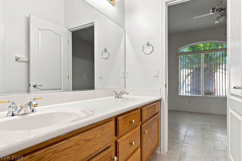 7417 Bantam Street Property Photo 28