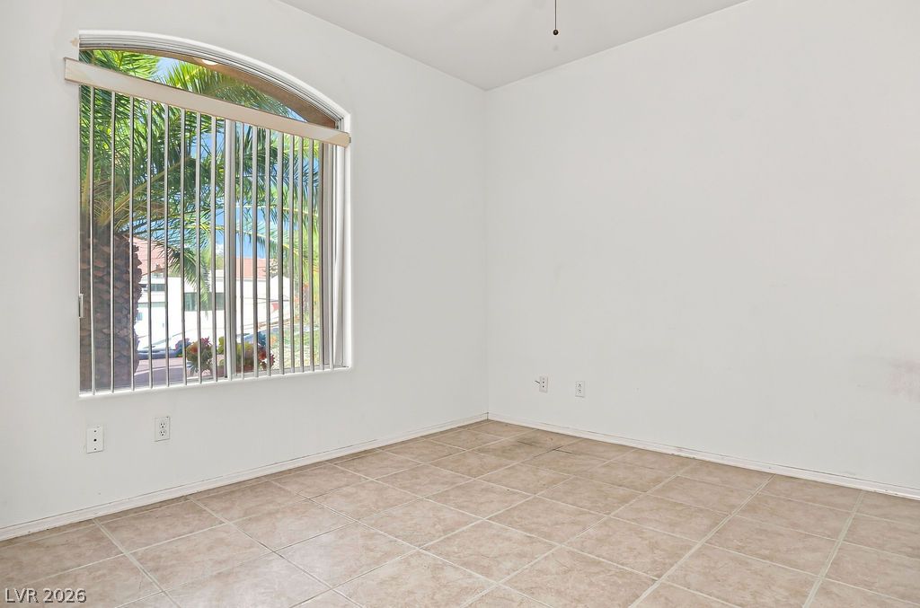 7417 Bantam Street Property Photo 29