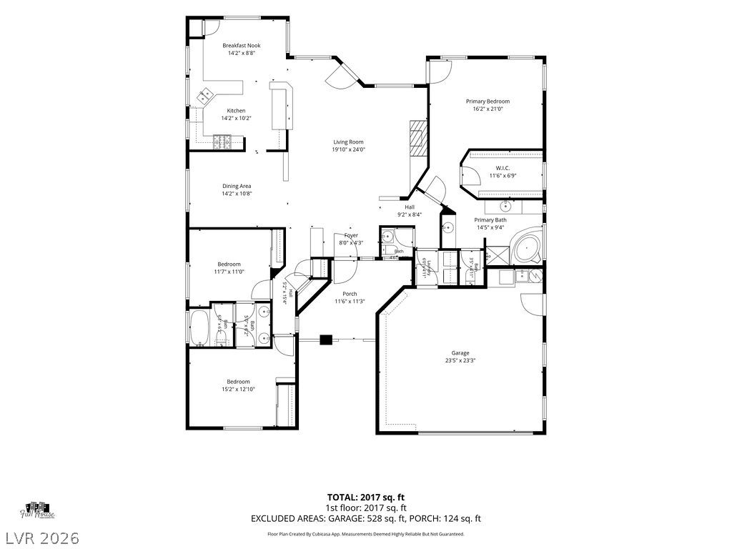7417 Bantam Street Property Photo 31