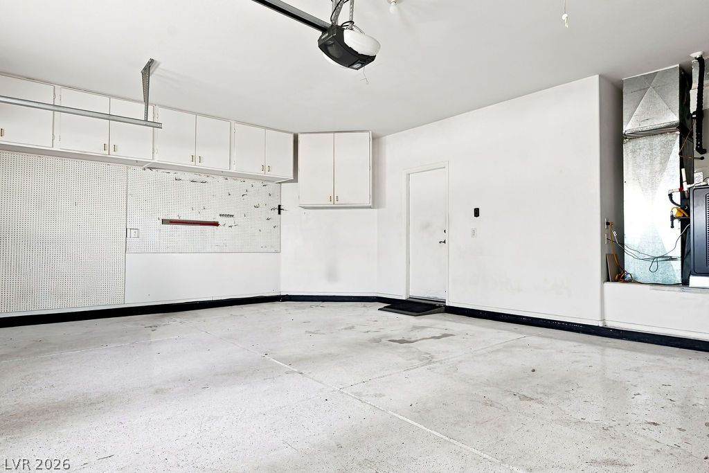 7417 Bantam Street Property Photo 32