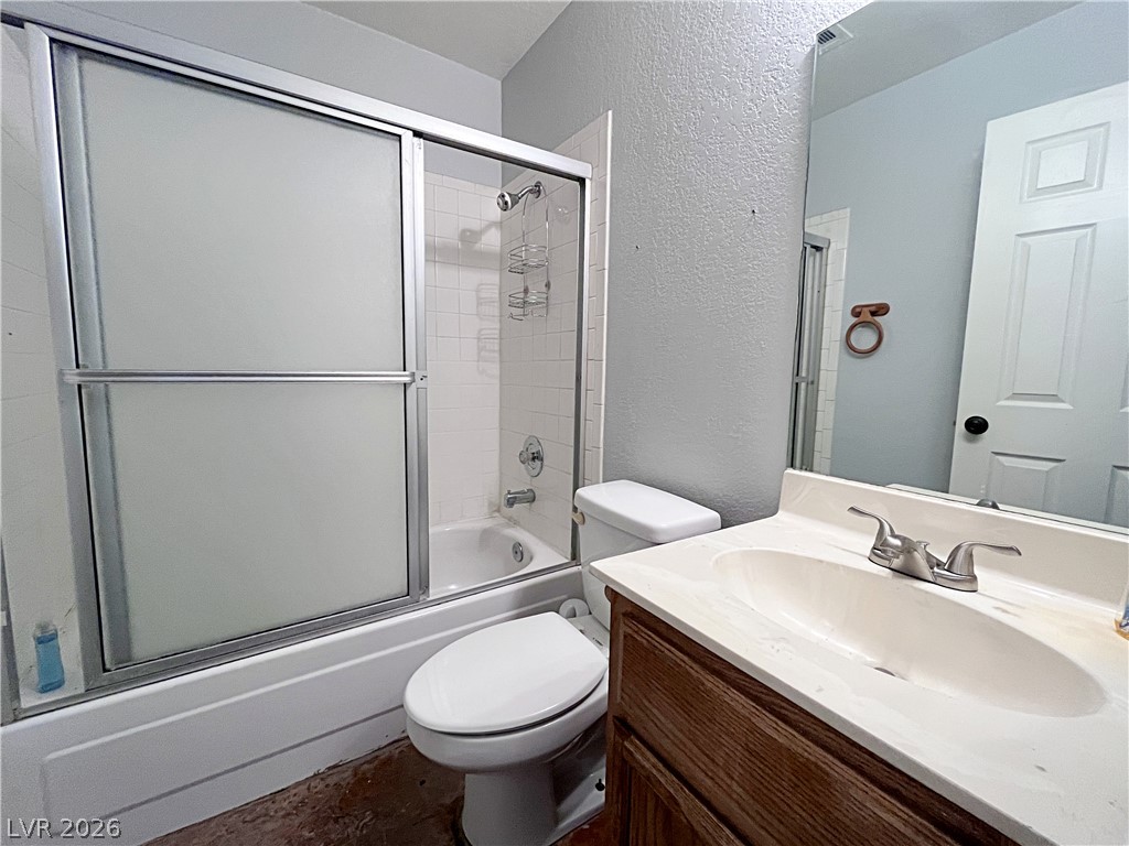 6705 Atwood Avenue Property Photo 2