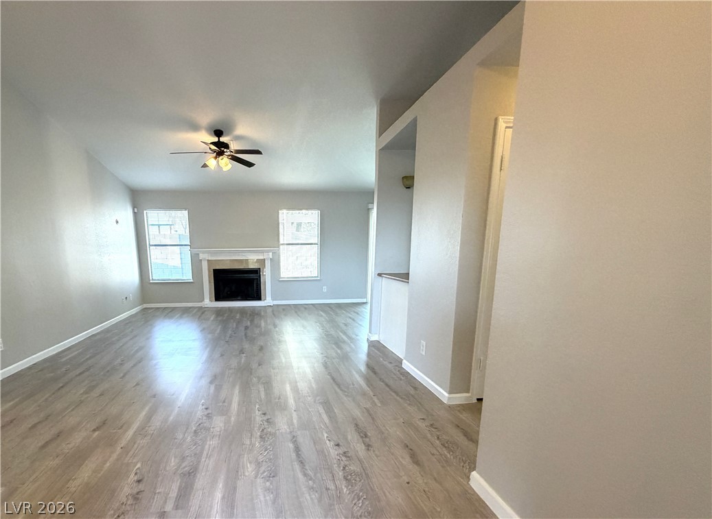 6705 Atwood Avenue Property Photo 3
