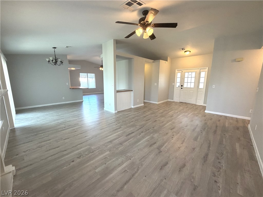 6705 Atwood Avenue Property Photo 4