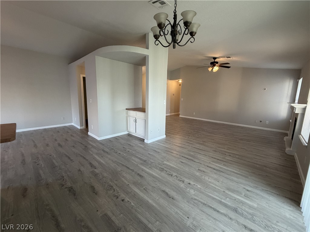 6705 Atwood Avenue Property Photo 5
