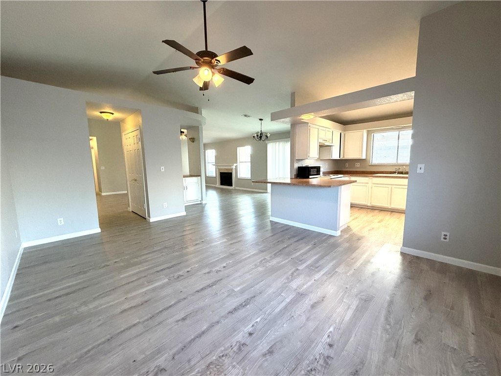 6705 Atwood Avenue Property Photo 6