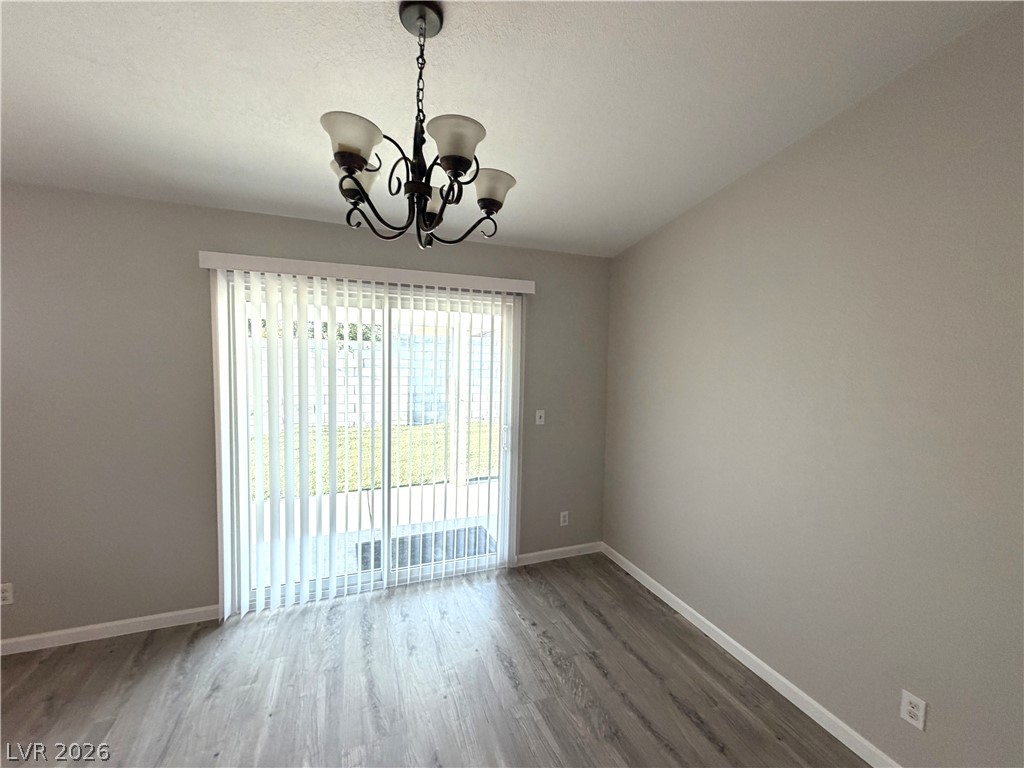 6705 Atwood Avenue Property Photo 8