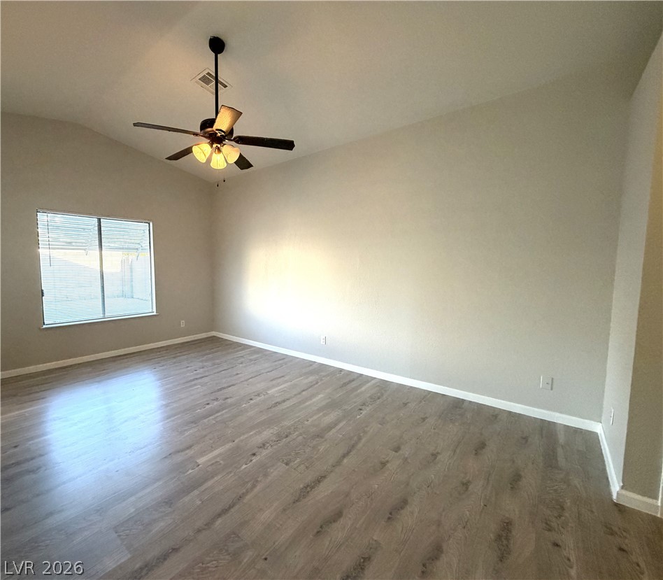 6705 Atwood Avenue Property Photo 9