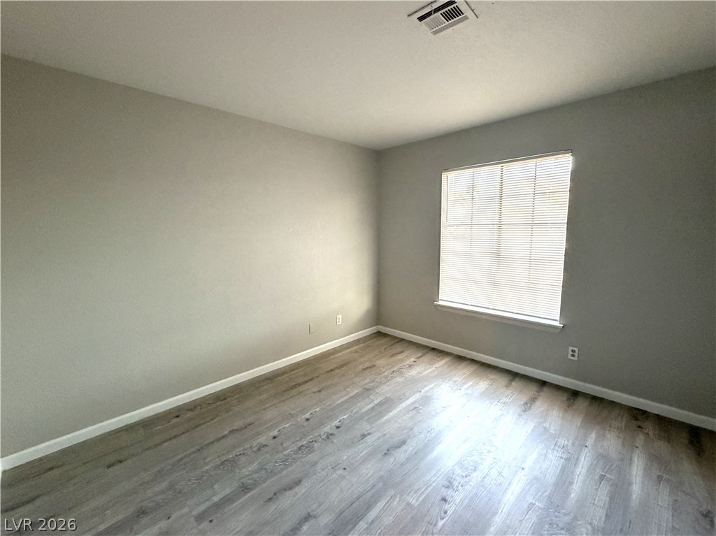 6705 Atwood Avenue Property Photo 10