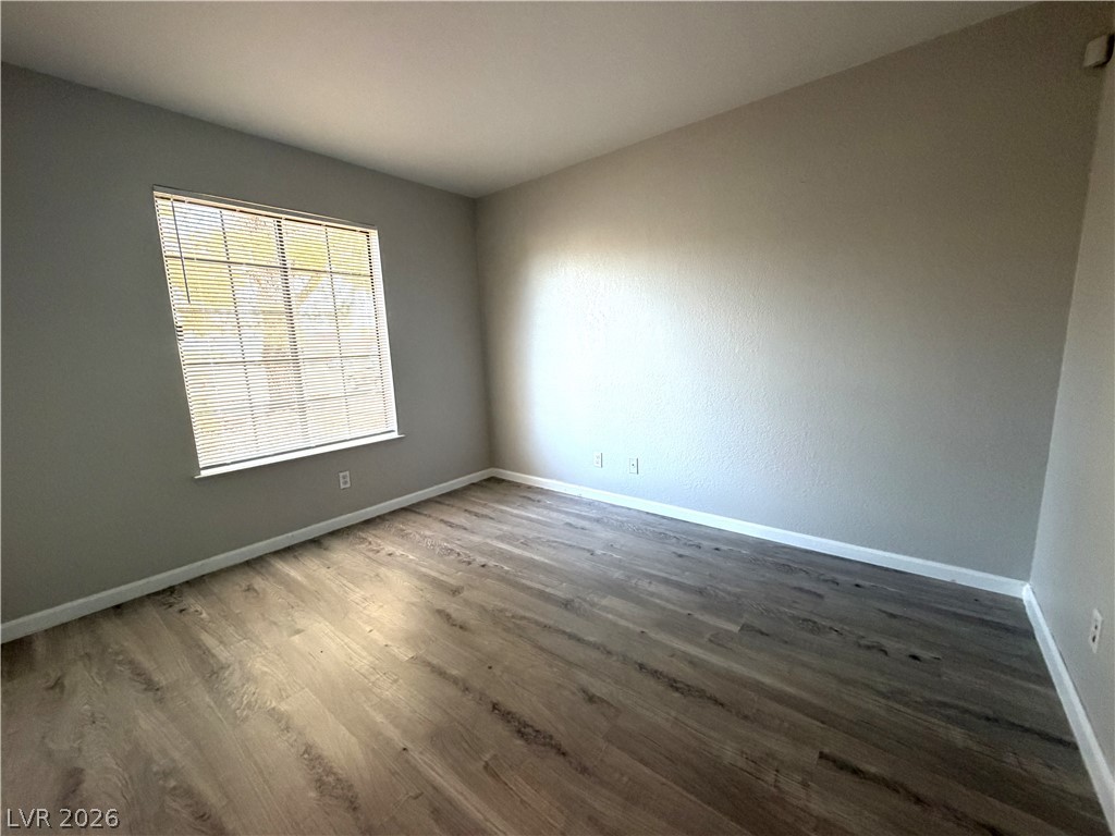 6705 Atwood Avenue Property Photo 11