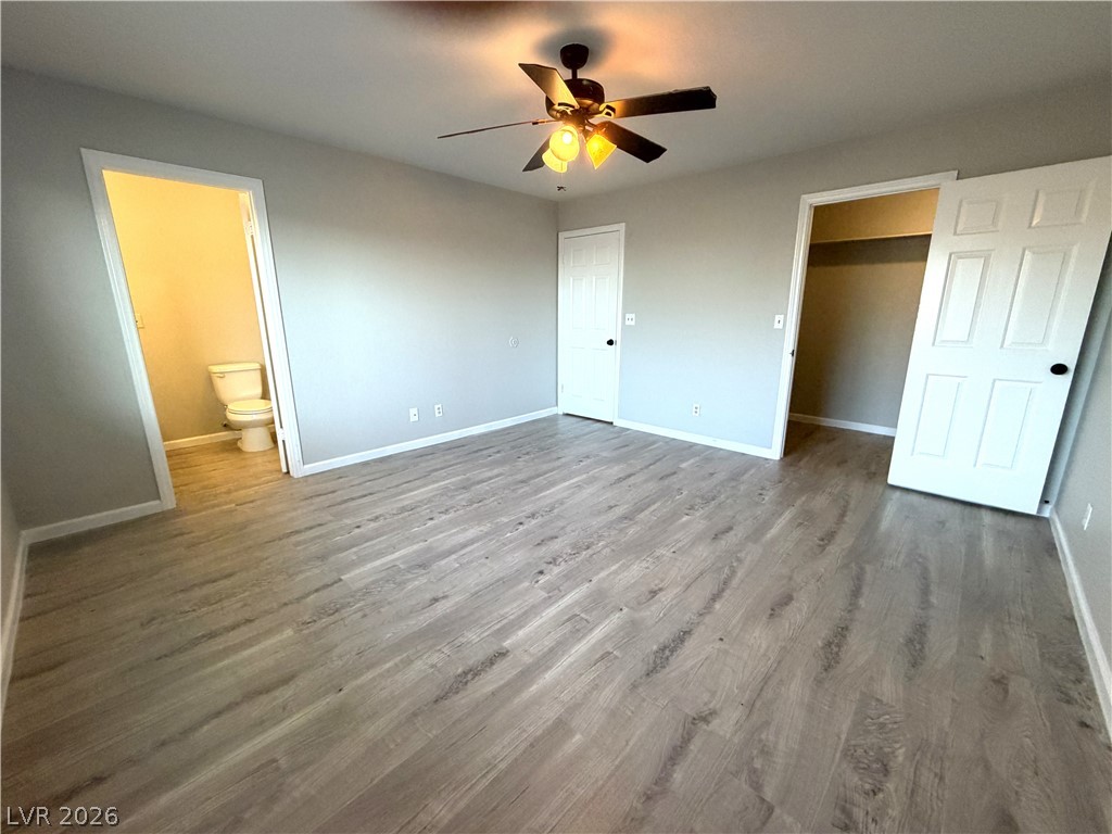 6705 Atwood Avenue Property Photo 13