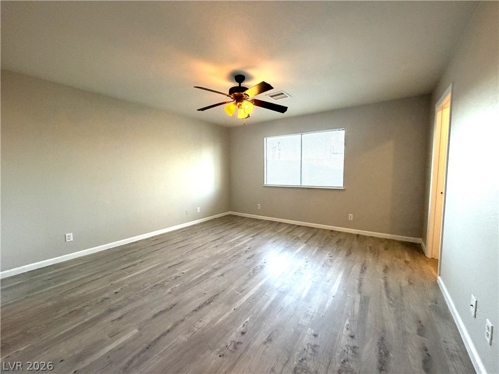 6705 Atwood Avenue Property Photo 14