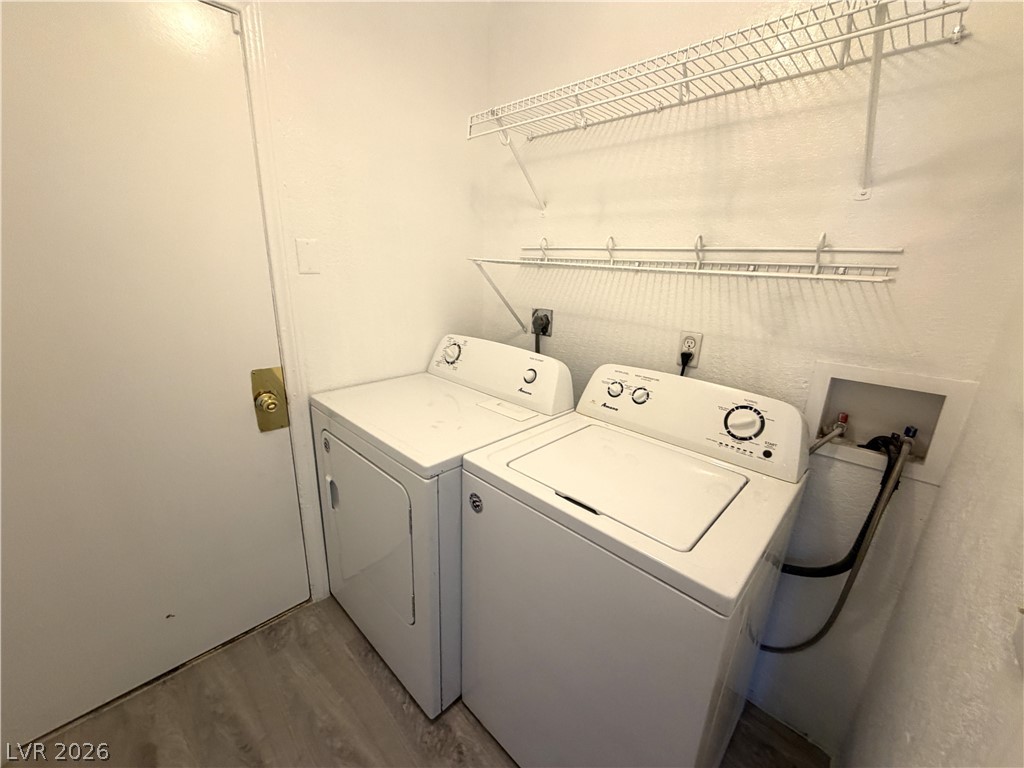 6705 Atwood Avenue Property Photo 15