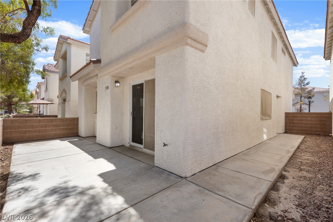 5730 Carmel Sand Street Property Photo 2