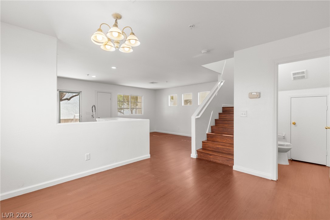 5730 Carmel Sand Street Property Photo 3