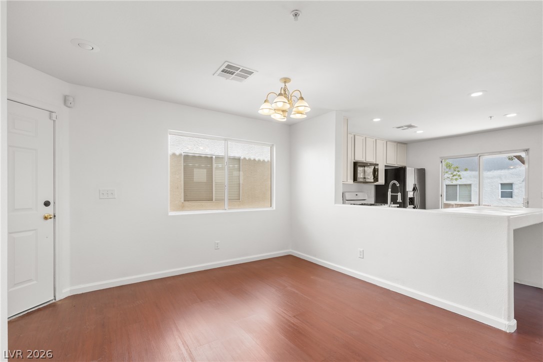 5730 Carmel Sand Street Property Photo 4