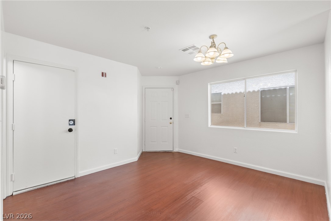 5730 Carmel Sand Street Property Photo 5