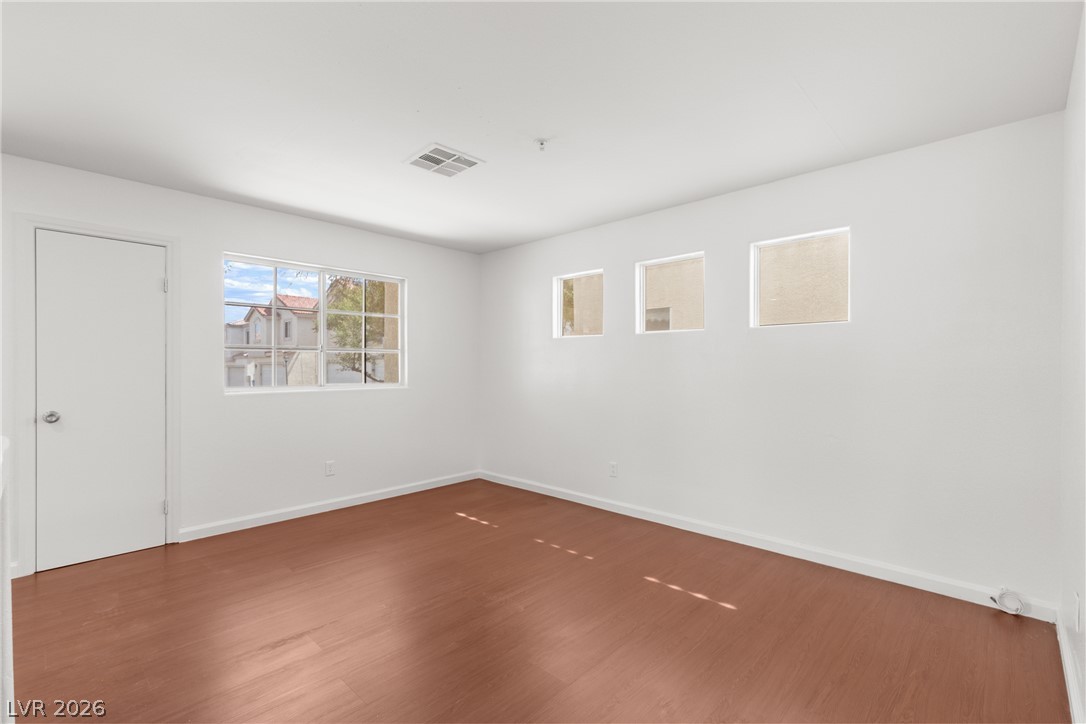 5730 Carmel Sand Street Property Photo 6