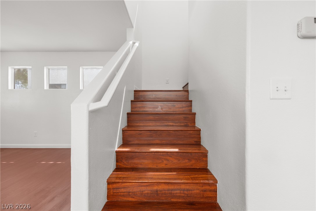 5730 Carmel Sand Street Property Photo 13