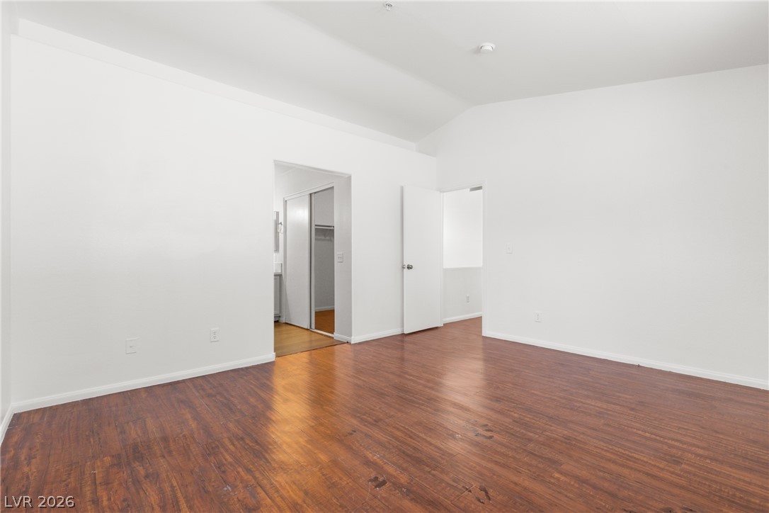 5730 Carmel Sand Street Property Photo 14