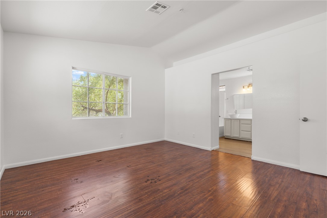 5730 Carmel Sand Street Property Photo 15
