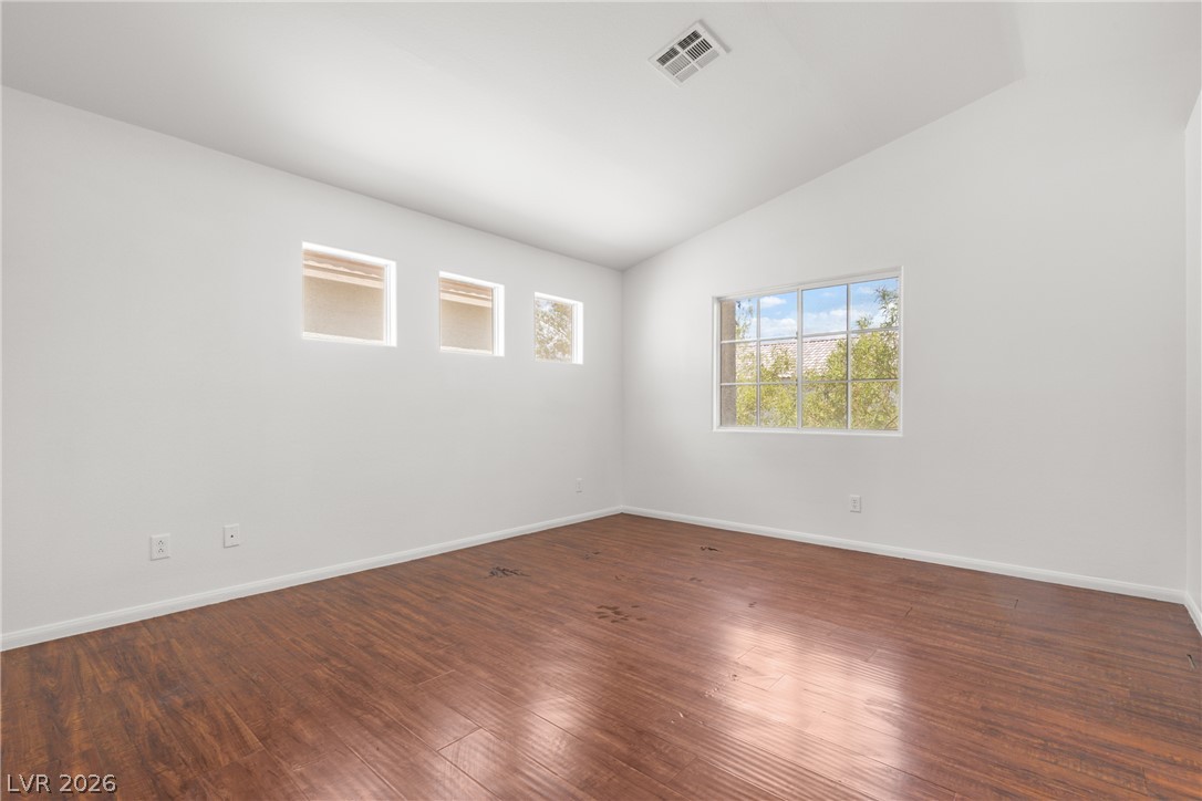 5730 Carmel Sand Street Property Photo 16