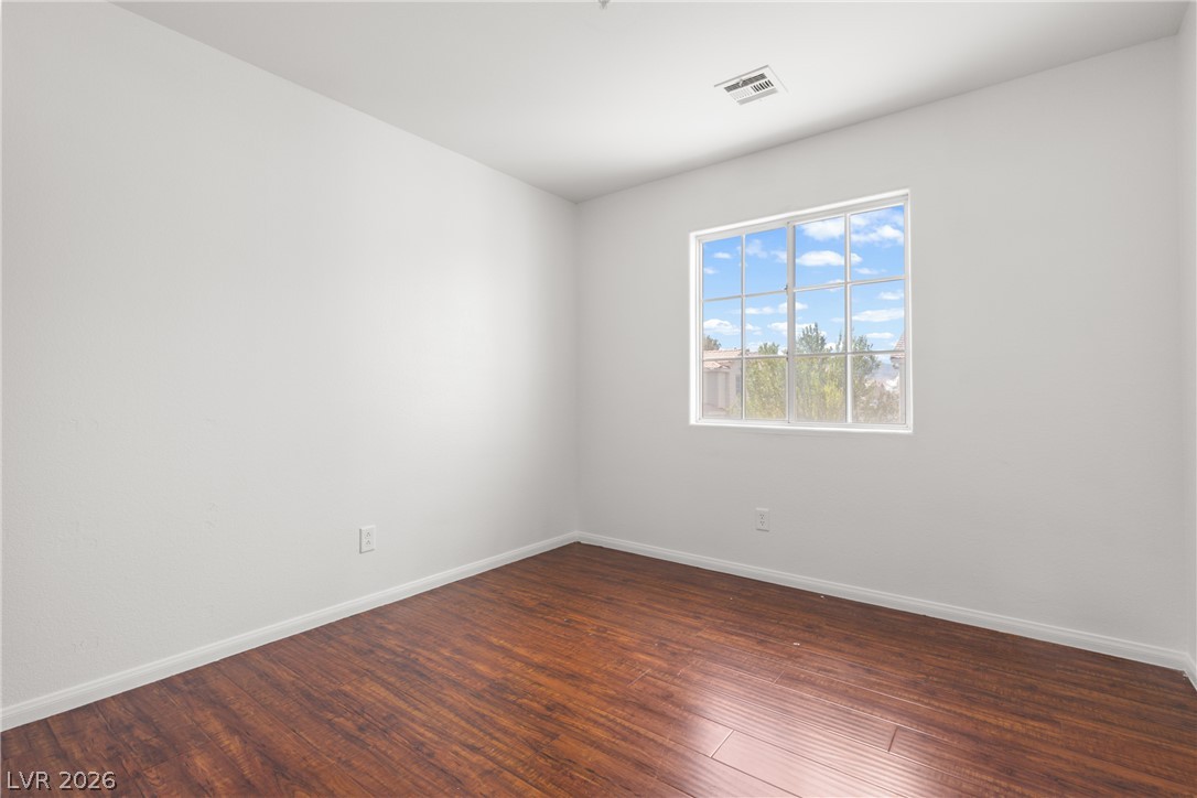 5730 Carmel Sand Street Property Photo 18