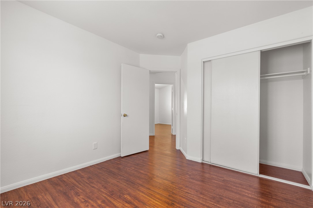 5730 Carmel Sand Street Property Photo 19