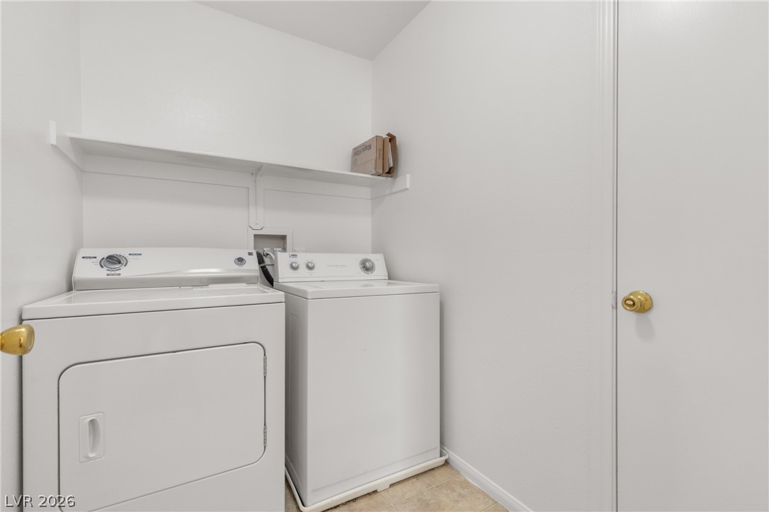 5730 Carmel Sand Street Property Photo 20