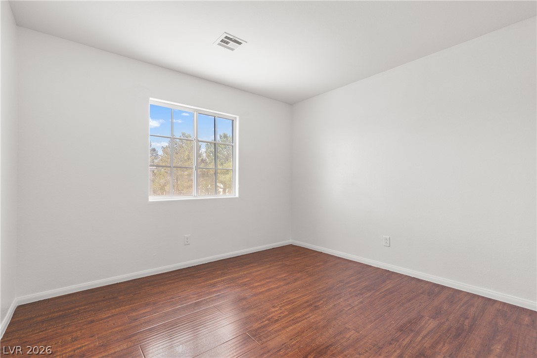 5730 Carmel Sand Street Property Photo 21