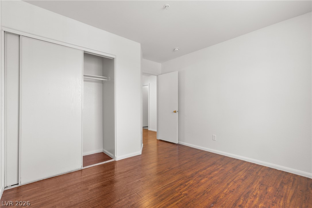 5730 Carmel Sand Street Property Photo 22