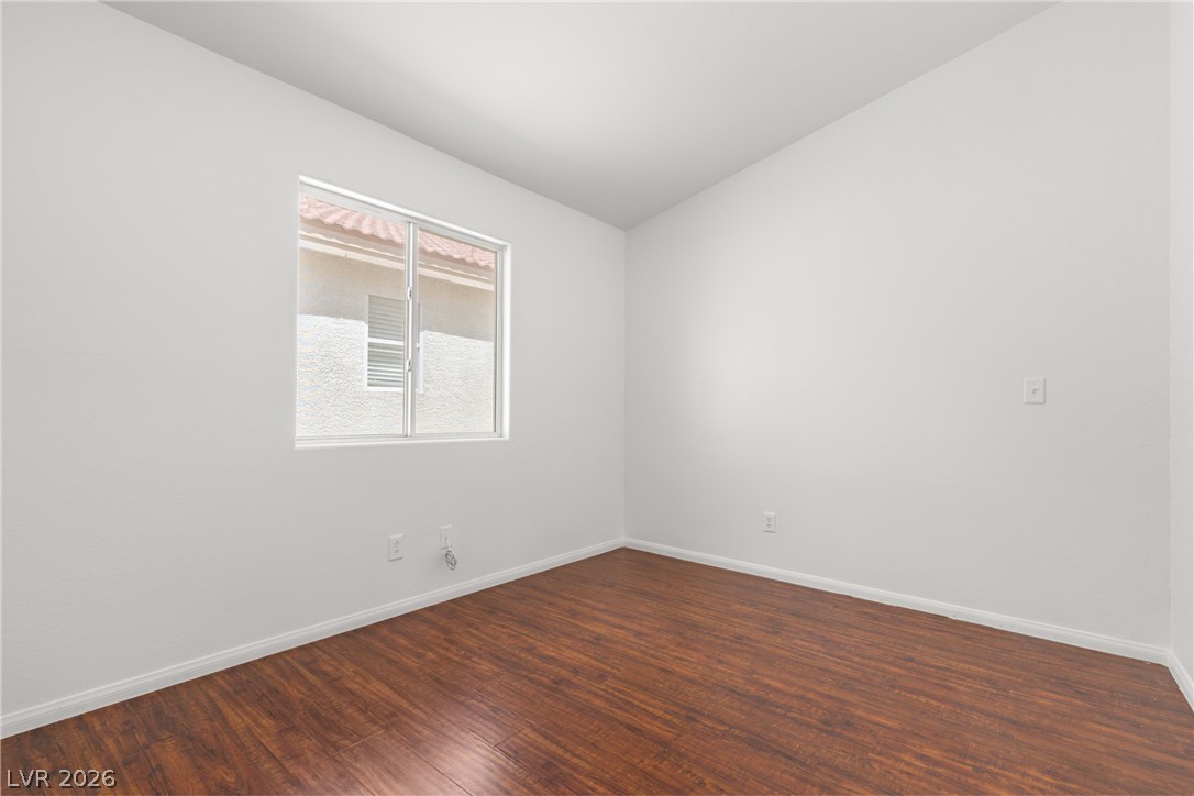 5730 Carmel Sand Street Property Photo 23