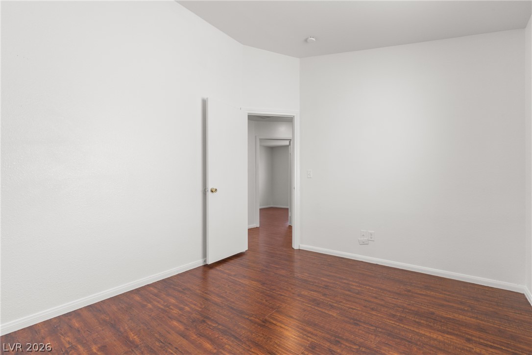 5730 Carmel Sand Street Property Photo 24