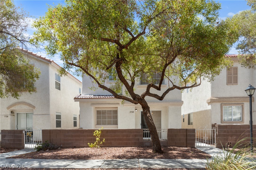 5730 Carmel Sand Street Property Photo 29
