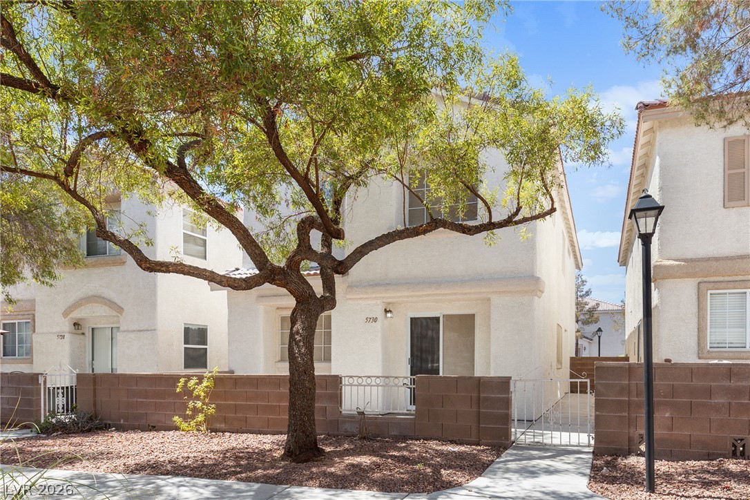 5730 Carmel Sand Street Property Photo 30