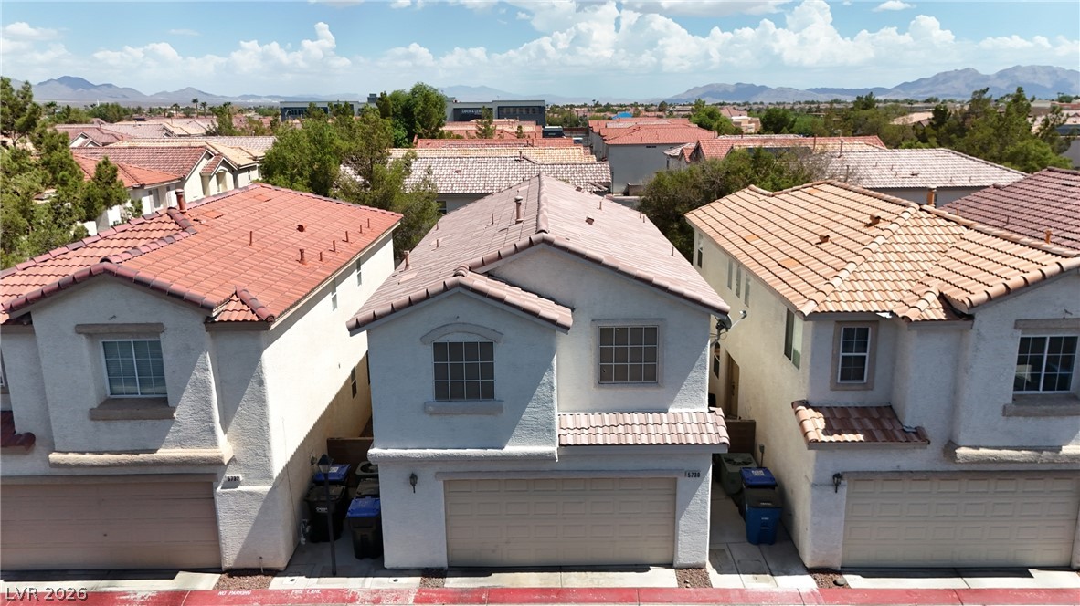 5730 Carmel Sand Street Property Photo 33