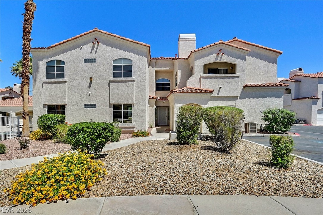 1610 Sandecker Court 104 Property Photo 1