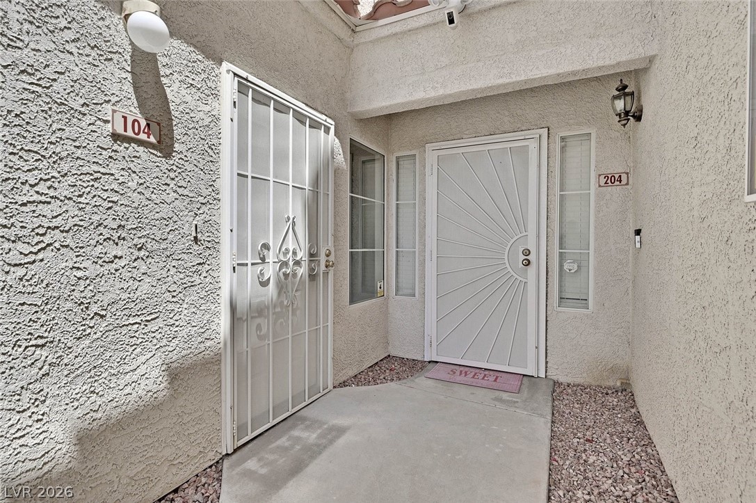 1610 Sandecker Court 104 Property Photo 2