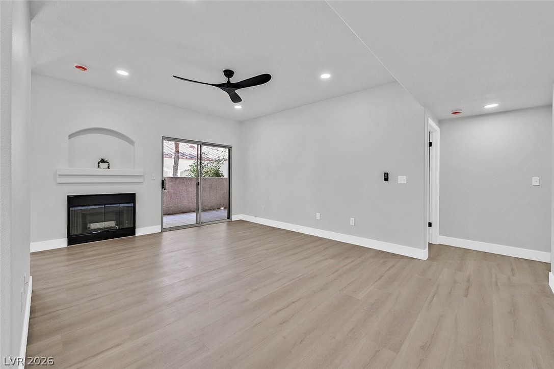 1610 Sandecker Court 104 Property Photo 4