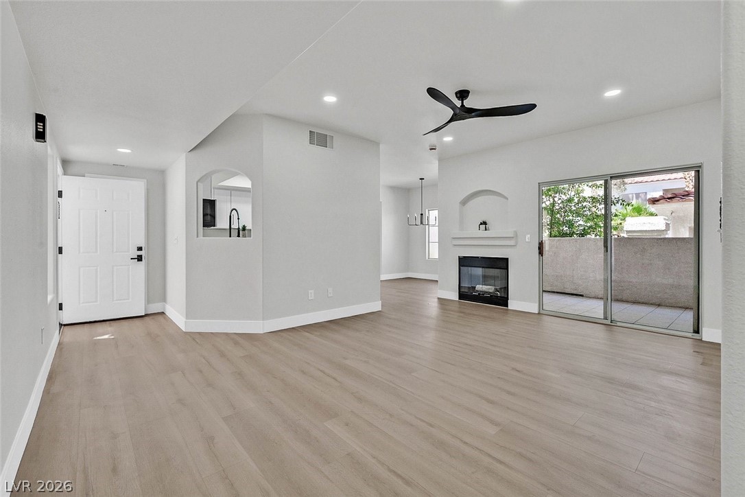 1610 Sandecker Court 104 Property Photo 5