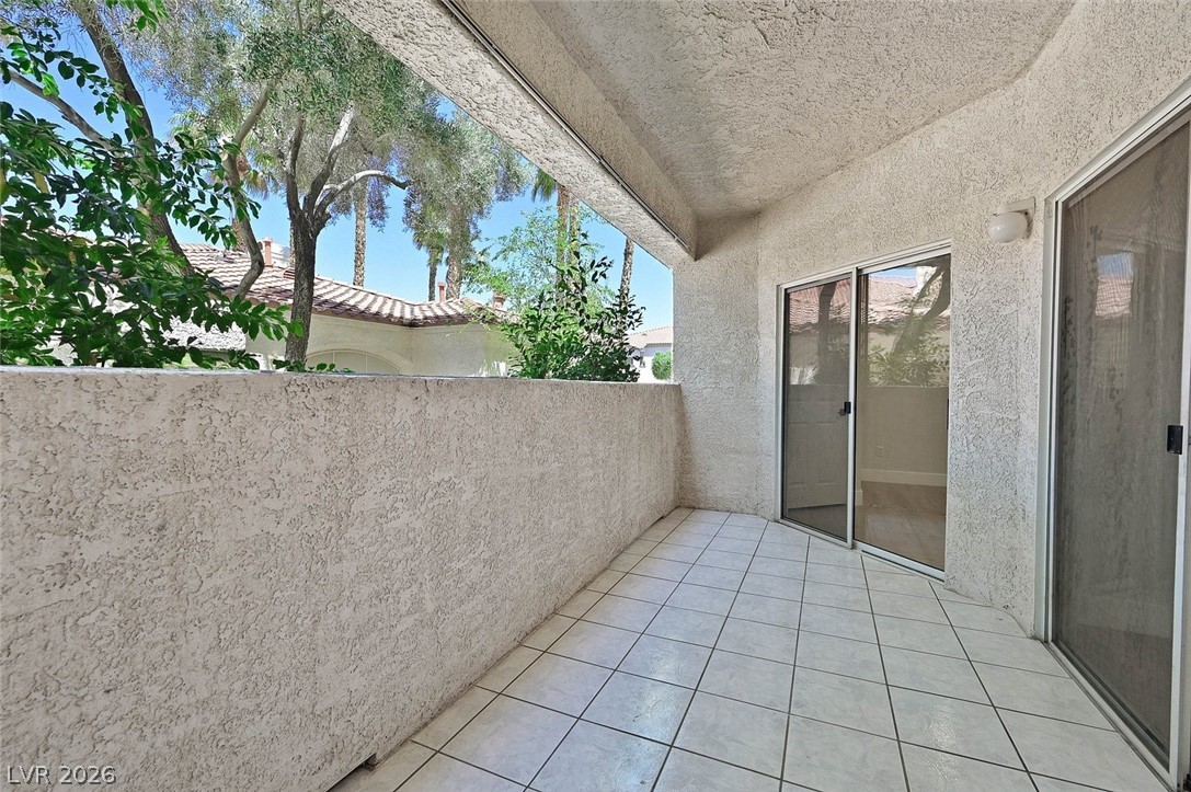 1610 Sandecker Court 104 Property Photo 6