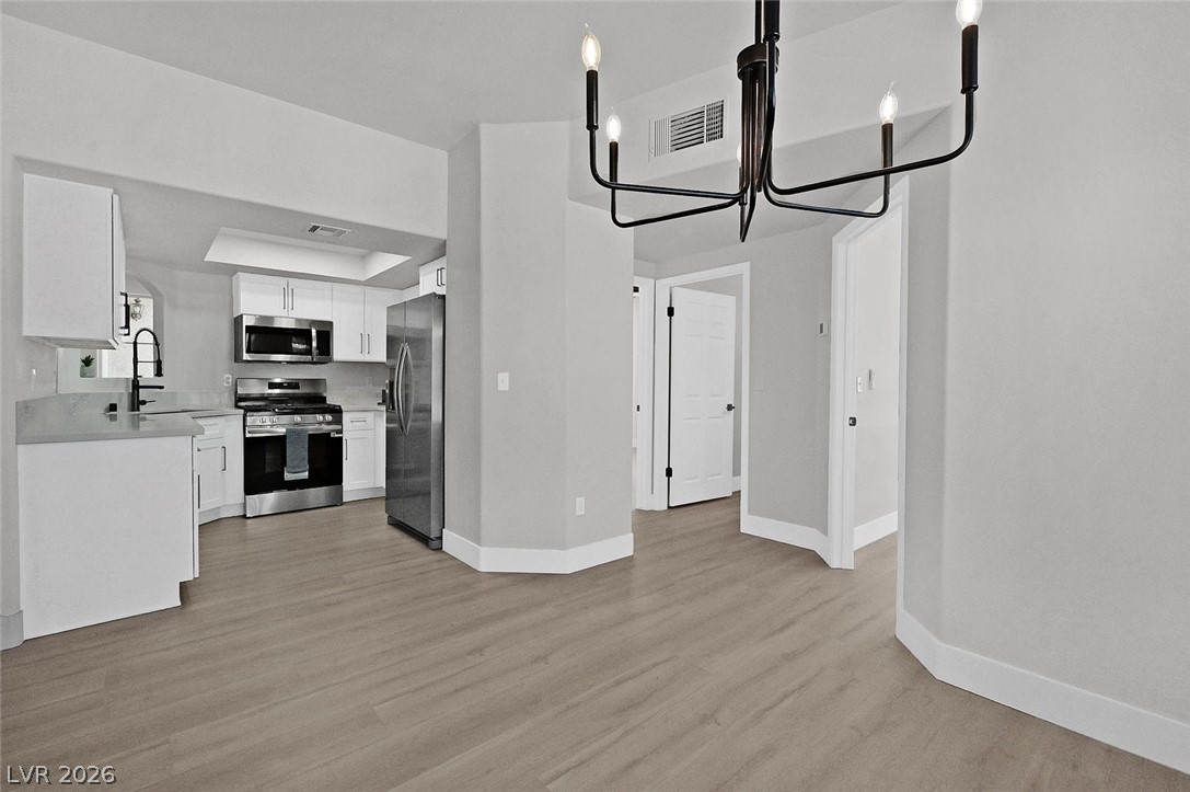 1610 Sandecker Court 104 Property Photo 10