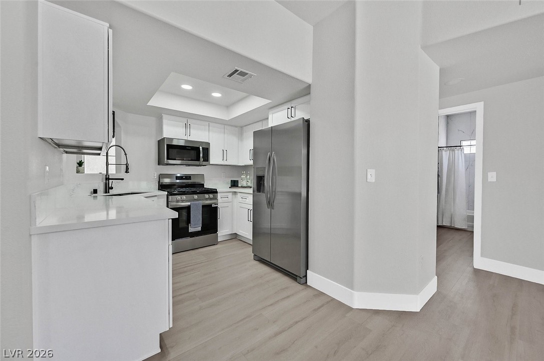 1610 Sandecker Court 104 Property Photo 11